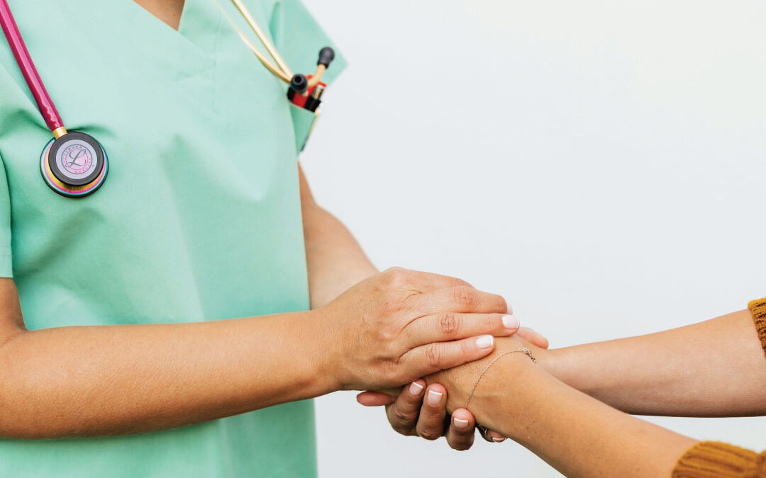 Becoming an Organ Donor in South Africa is a Life-Changing decision