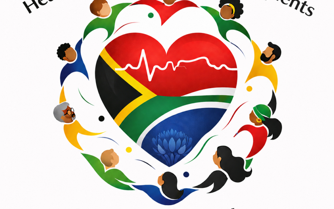 Transplant and LVAD Support Group Meeting – May 2026
